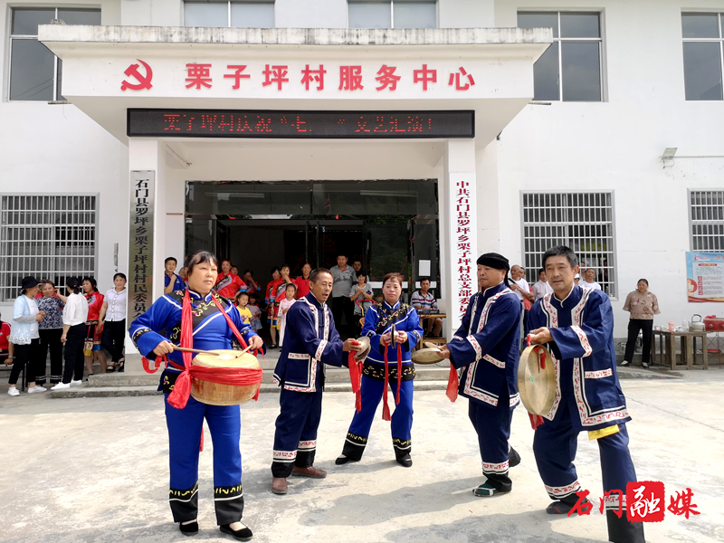 图片3.png 图片3.png