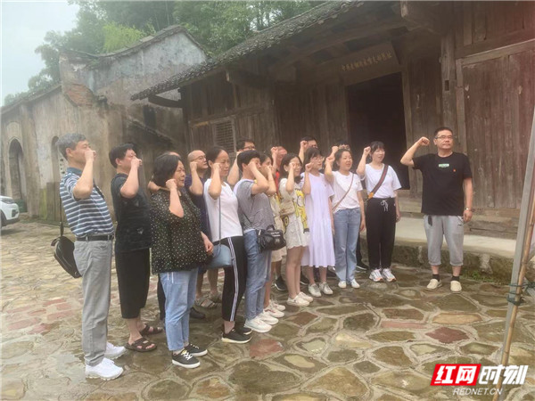 微信图片_202106301442351_副本_副本.jpg
