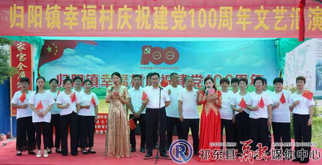 w_图片2.png