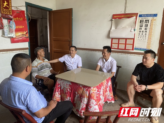微信图片_20210630093827.jpg