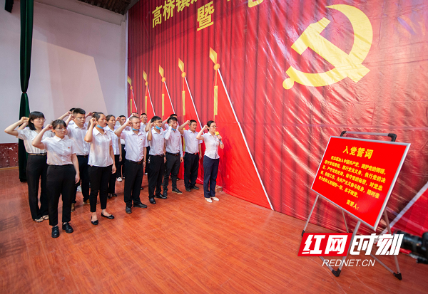 图片2_副本.png