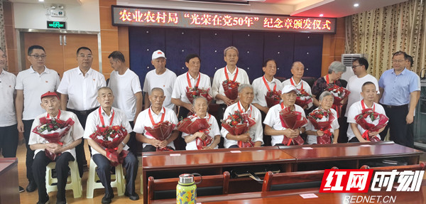 微信图片_202106301447173_副本_副本.jpg