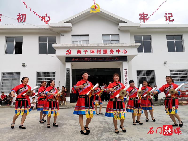 图片4.png 图片4.png