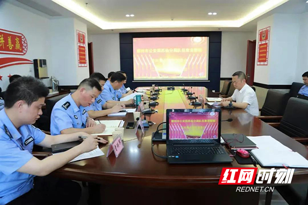 微信图片_20210628095816.jpg