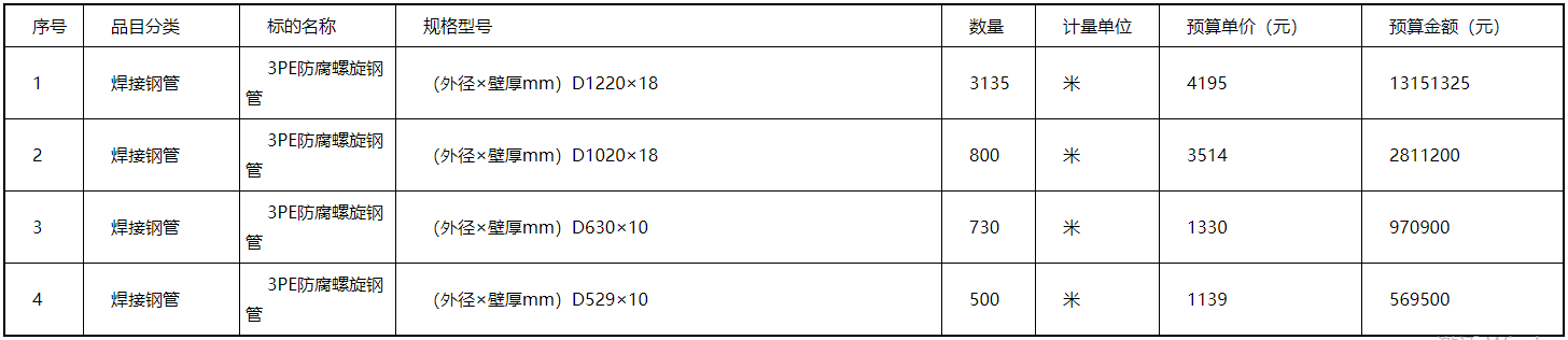 微信截图_20210630100652.png