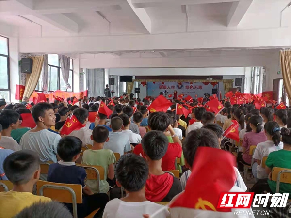 微信图片_20210630074645.jpg