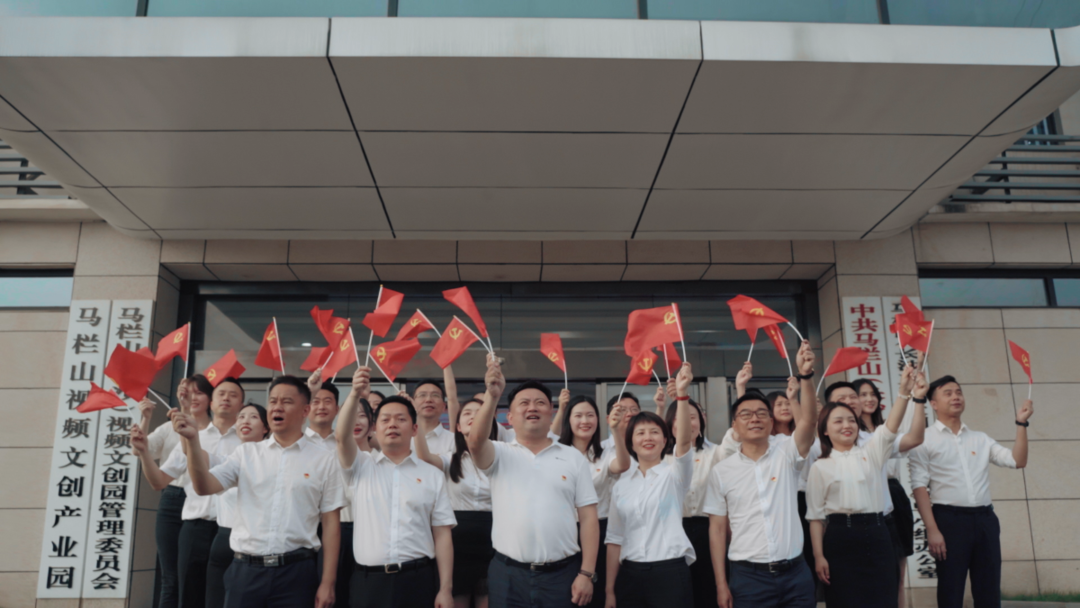 微信图片_20210630170132.png