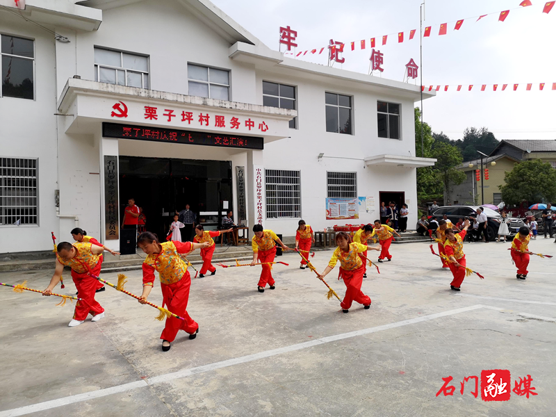 图片2.png 图片2.png