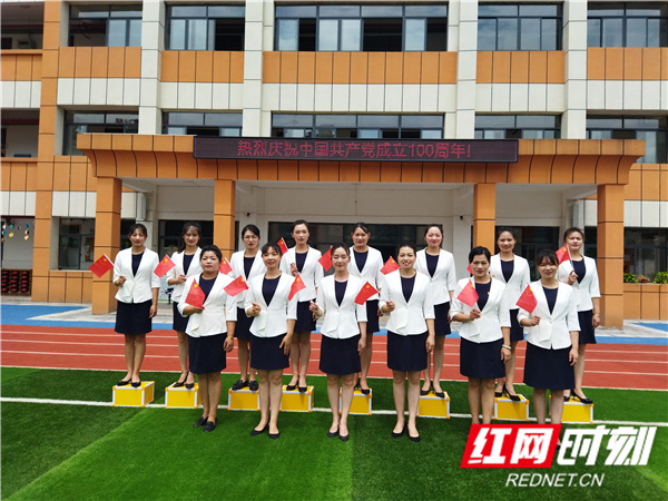 图片13.jpg