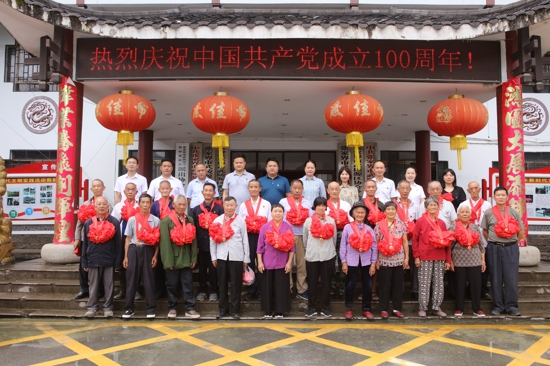 d53bbeb502da75ed5901fa21ab68720_爱奇艺.jpg
