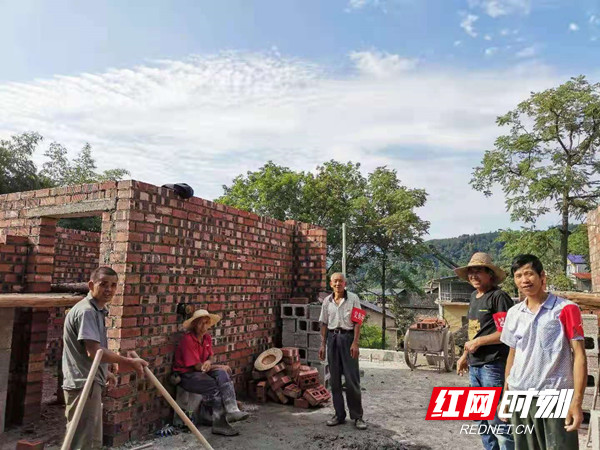 义务巡逻_副本.jpg