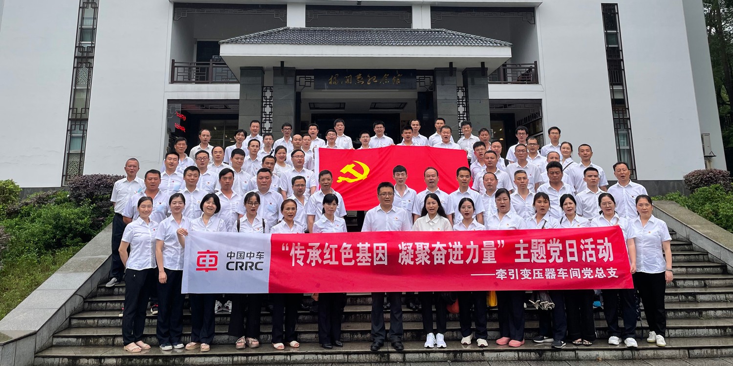 微信图片_20210629203805.jpg