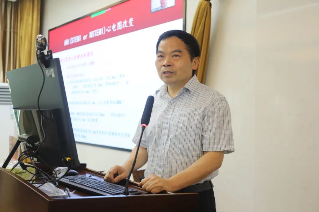 微信图片_20210615173237.jpg 图片