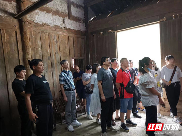 微信图片_202106301442352_副本_副本.jpg