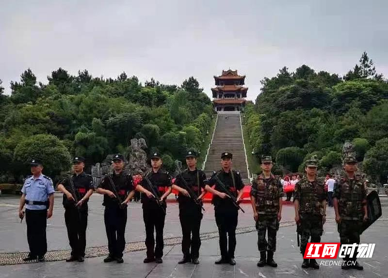 微信图片_20210630165035.jpg