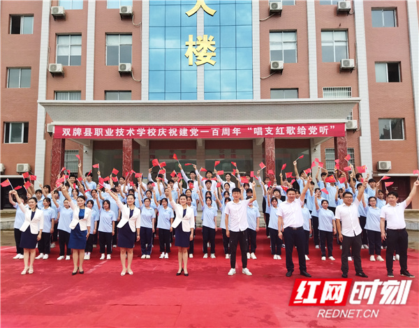 图片12.jpg