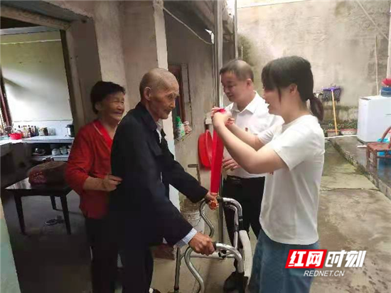 图片5_副本.png