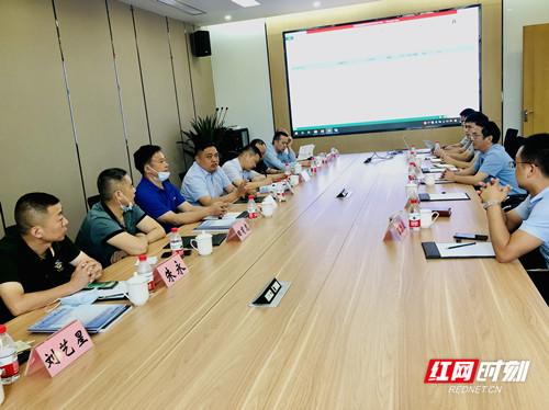微信图片_20210629173827.jpg