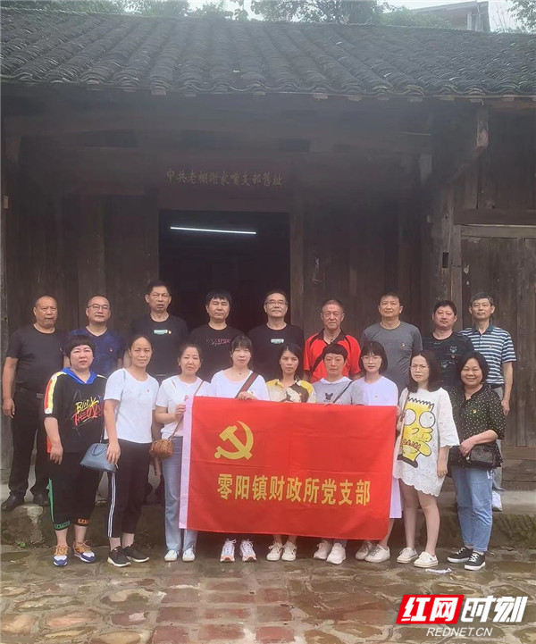 微信图片_20210630144235_看图王_副本_副本.jpg