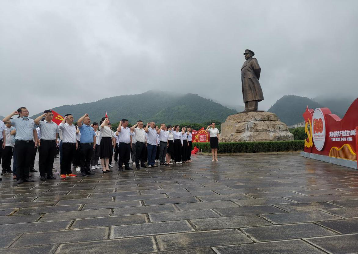 图片3我问问.png 图片3我问问.png