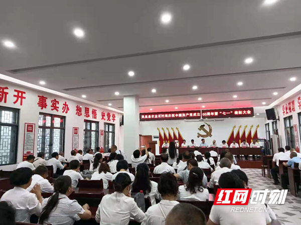 图片31.jpg