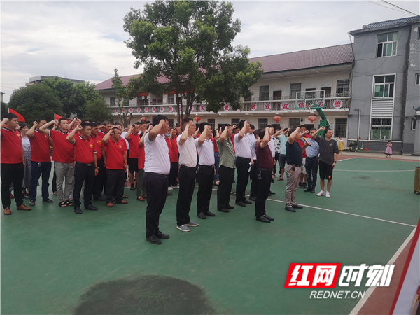 微信图片_20210701173835.jpg