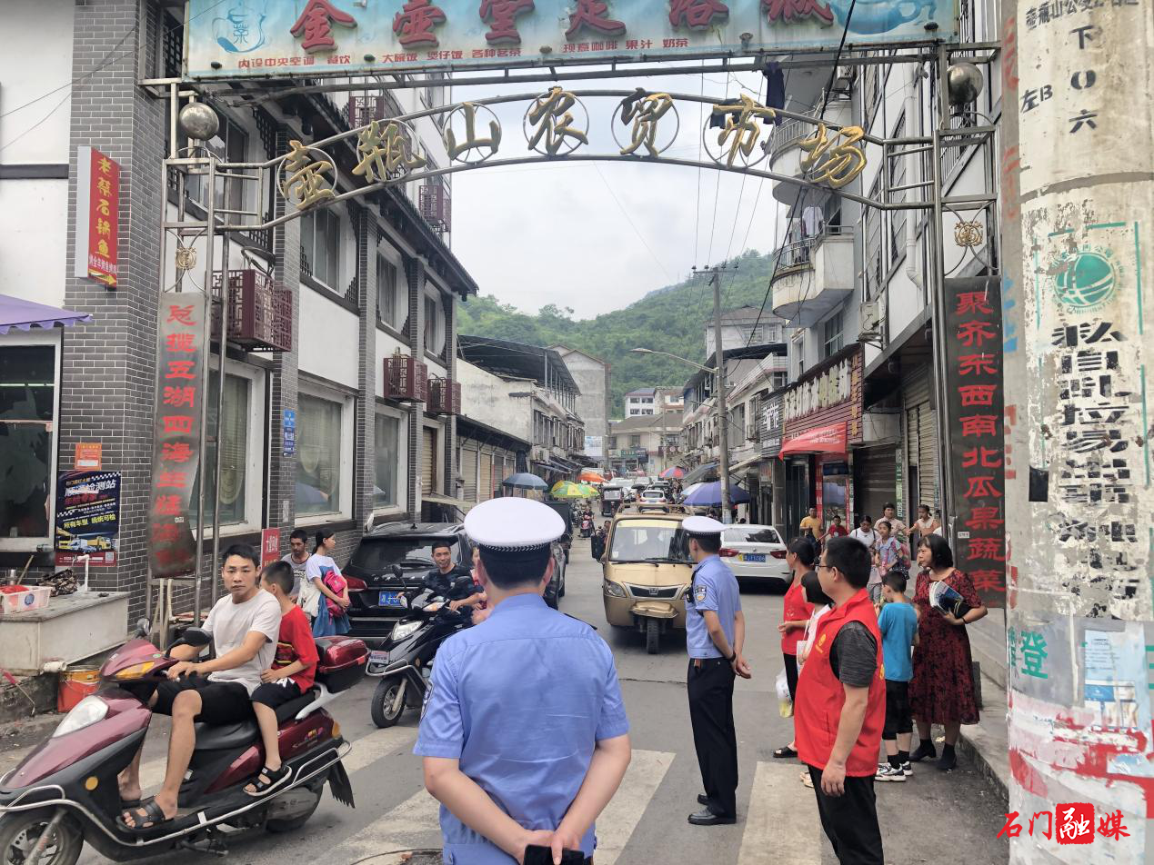 14/uploads/image/2021/06/30/de14fed68bac630eb29ce1cc95e51b40.png 14/uploads/image/2021/06/30/de14fed68bac630eb29ce1cc95e51b40.png