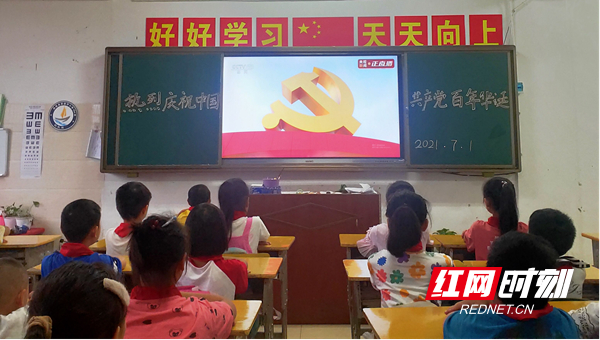 图片49.jpg