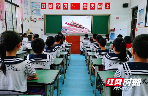 图片50.jpg