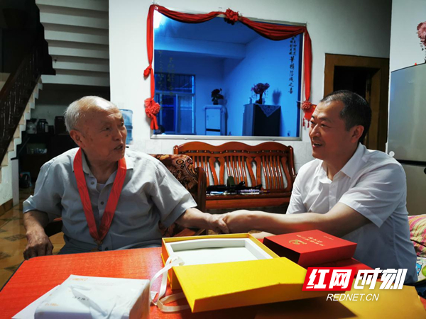 图片78.jpg