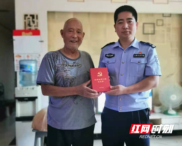 图片79.jpg