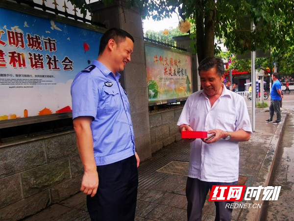 图片80.jpg