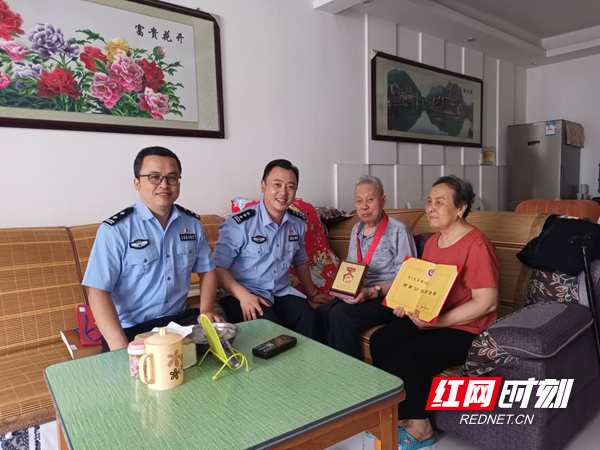 图片81.jpg