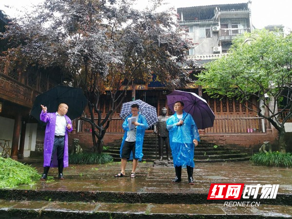 图片72.jpg