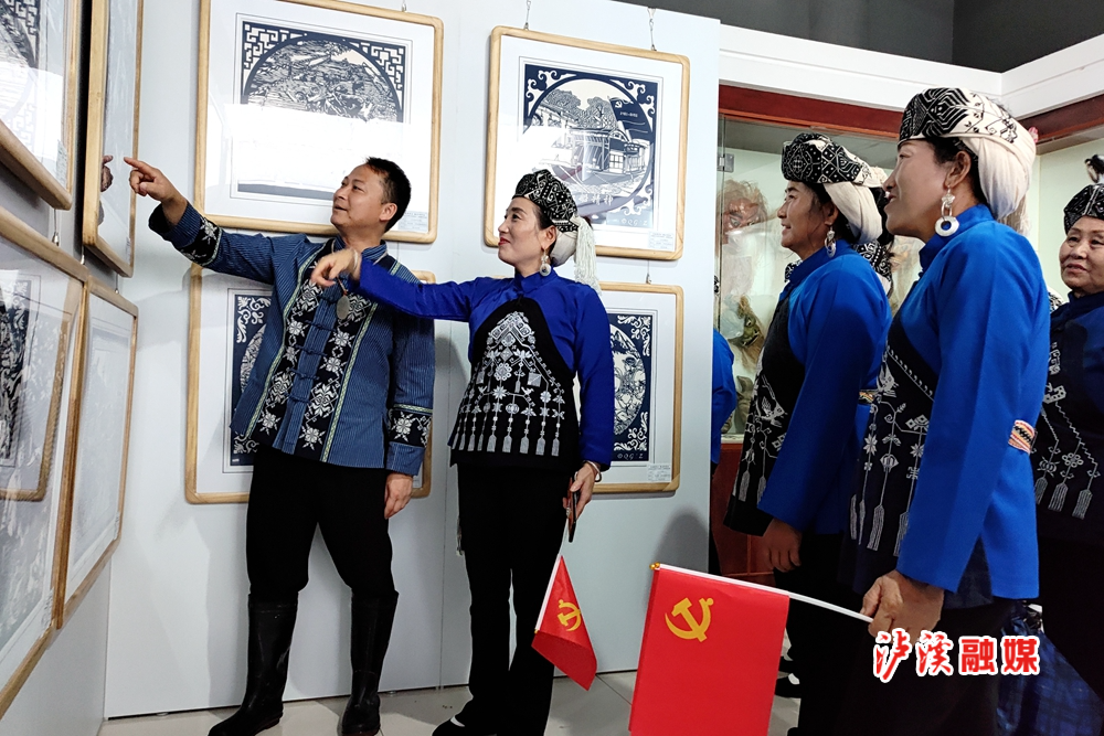 P10701-092408.jpg