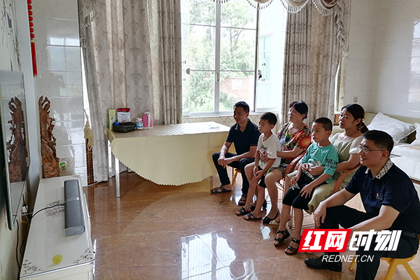 微信图片_20210701173436.jpg