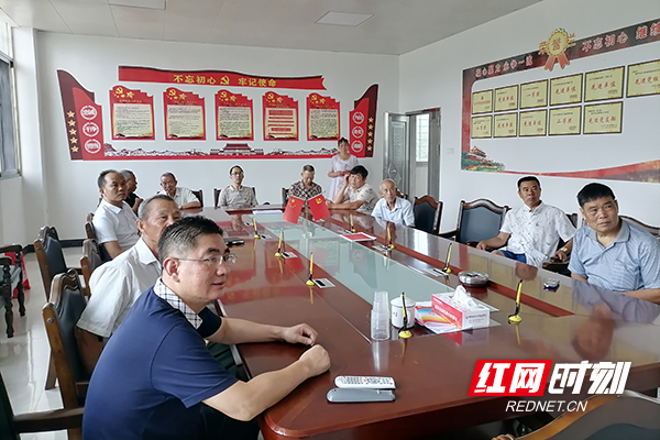 微信图片_20210701173445.jpg