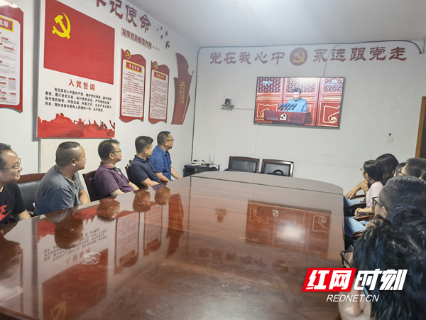 图片82.jpg