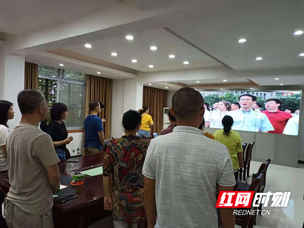 图片83.jpg