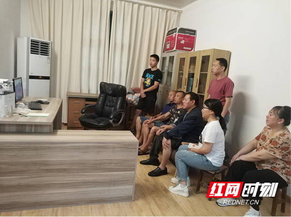 图片84.jpg