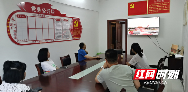图片85.jpg