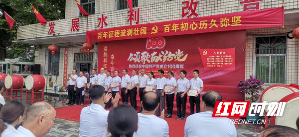 图片97.jpg