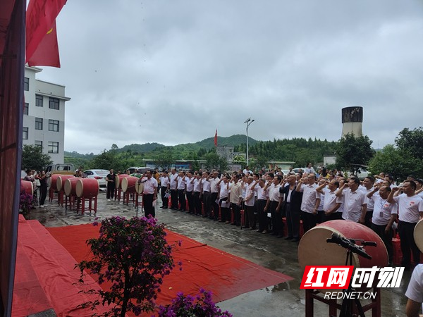 图片95.jpg