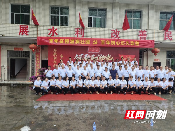 图片94.jpg