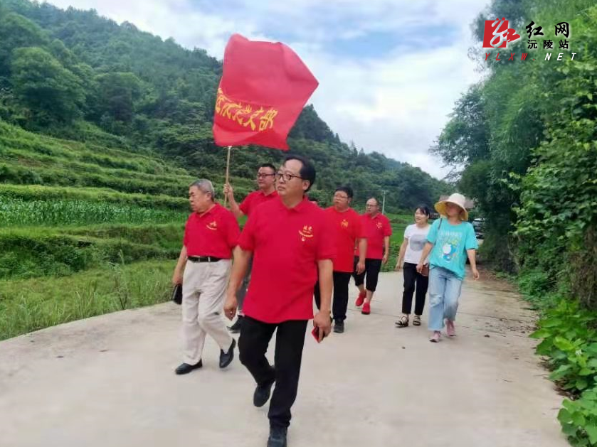1625147556(1).png