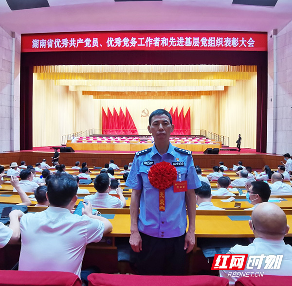 图片7.jpg