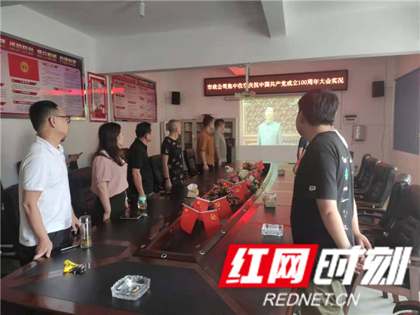 观看图片（7.1）.jpg