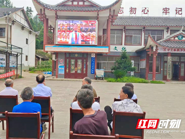 微信图片_20210701154734_副本_副本.jpg