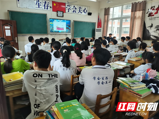 08b6b0f186e722b1077dd072d1924f6_副本.png