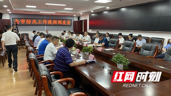 gaitubao_微信图片_20210701142921.jpg